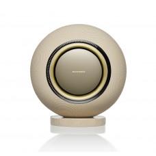 Marantz Horizon Referans Kablosuz Hoparlör